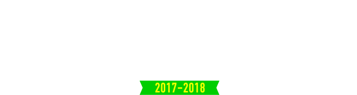 雪の八ヶ岳を楽しもう 八ヶ岳のスキー場2017 2018 八ヶ岳をガイドする ハチ旅