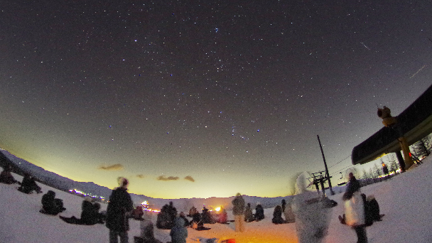 スターラウンド八ヶ岳presents 星めぐる大地八ヶ岳 の夜空を楽しむ8つの方法 八ヶ岳をガイドする ハチ旅 スターラウンド八ヶ岳presents 星めぐる大地八ヶ岳 の夜空を楽しむ8つの方法 八ヶ岳をガイドする ハチ旅