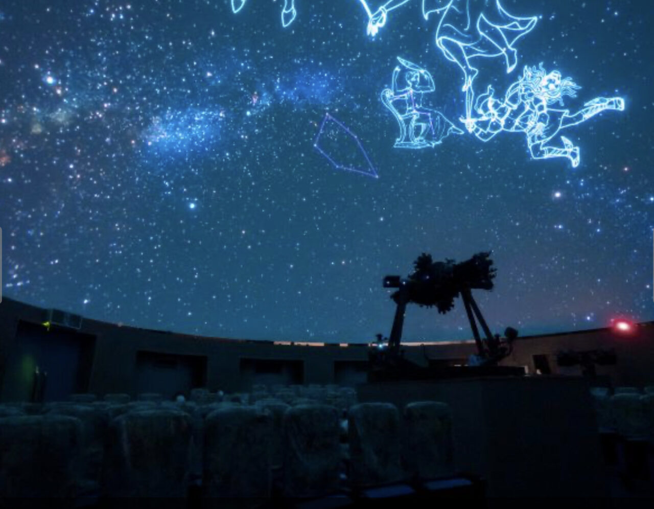 241004hoshimiruyoru_04-