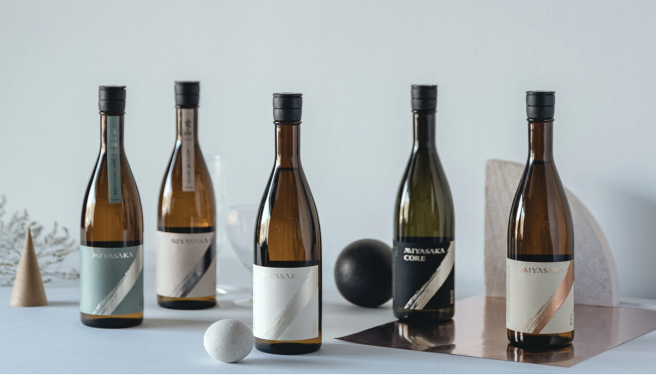 諏訪を代表する蔵元「真澄」にて、初となる「蔵開き」が開催！ 大吟醸