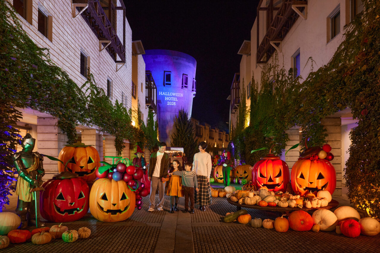 250922Halloweenrizo_01-